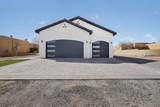 6030 Miller Road - Photo 4