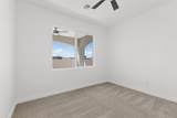 6030 Miller Road - Photo 40