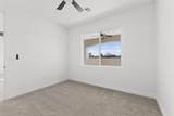6030 Miller Road - Photo 41