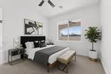 6030 Miller Road - Photo 42