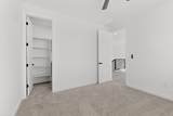 6030 Miller Road - Photo 43