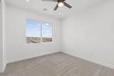 6030 Miller Road - Photo 44