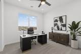6030 Miller Road - Photo 45