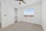 6030 Miller Road - Photo 46
