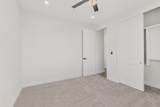 6030 Miller Road - Photo 47