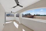 6030 Miller Road - Photo 52