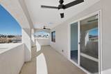 6030 Miller Road - Photo 53
