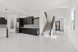 6030 Miller Road - Photo 6
