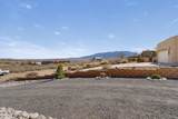 6030 Miller Road - Photo 62