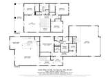 6030 Miller Road - Photo 63