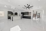 6030 Miller Road - Photo 7
