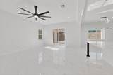 6030 Miller Road - Photo 8