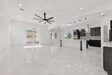 6030 Miller Road - Photo 9