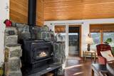 35 Manana Drive - Photo 13