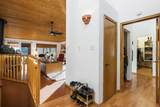 35 Manana Drive - Photo 14