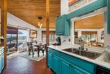 35 Manana Drive - Photo 15