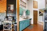35 Manana Drive - Photo 17