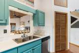 35 Manana Drive - Photo 18