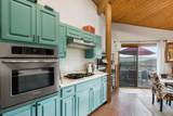 35 Manana Drive - Photo 19