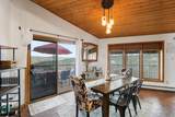 35 Manana Drive - Photo 20