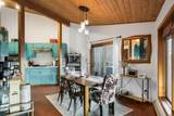 35 Manana Drive - Photo 22