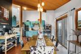 35 Manana Drive - Photo 23
