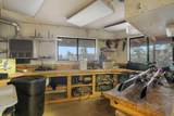 35 Manana Drive - Photo 40