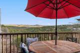 35 Manana Drive - Photo 41