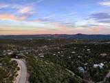 35 Manana Drive - Photo 42