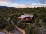 35 Manana Drive - Photo 43
