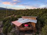 35 Manana Drive - Photo 44