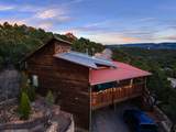 35 Manana Drive - Photo 45