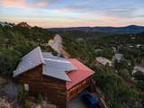 35 Manana Drive - Photo 46