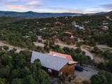 35 Manana Drive - Photo 47