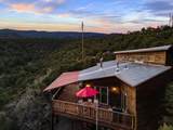 35 Manana Drive - Photo 48