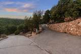 35 Manana Drive - Photo 49