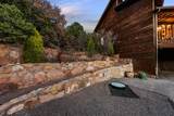 35 Manana Drive - Photo 50