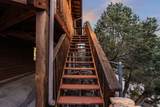 35 Manana Drive - Photo 51