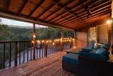 35 Manana Drive - Photo 52