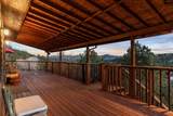 35 Manana Drive - Photo 53