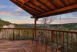 35 Manana Drive - Photo 54
