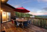 35 Manana Drive - Photo 55