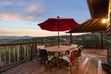35 Manana Drive - Photo 56