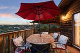 35 Manana Drive - Photo 57