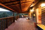 35 Manana Drive - Photo 58