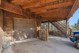 35 Manana Drive - Photo 59
