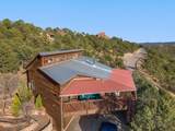 35 Manana Drive - Photo 60