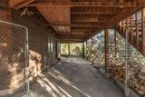 35 Manana Drive - Photo 61