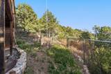 35 Manana Drive - Photo 62