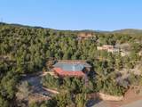 35 Manana Drive - Photo 63